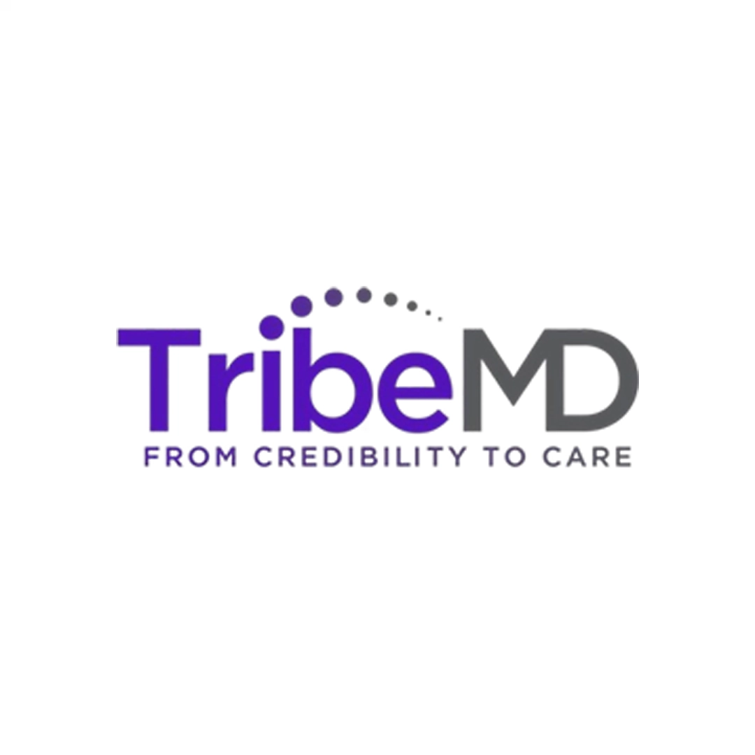 TribeMD
